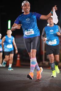 BIB: 41499, 41322
                            <button type="button" onclick="openModal(21555903)" class="btn btn-primary btn-sm float-right btn-popup" data-toggle="modal" data-target=".modal-high-quality">
                        <i class="fas fa-shopping-cart"></i> Add to Cart
                    </button>
                                            <button type="button" onclick="isThisMe(21555903, true)" class="btn btn-success btn-sm float-right btn-popup btn-isme hidden" data-toggle="tooltip" data-placement="bottom" title="นี่คือรูปของคุณใช่ไหม คลิกที่นี่เพื่อเอาเข้าอัลบั้ม">
                        <i class="fas fa-plus"></i> Add to album
                    </button>
                    <button type="button" onclick="isThisMe(21555903, false)" class="btn btn-warning btn-sm float-right btn-popup btn-isnotme hidden">
                        <i class="fas fa-ban"></i> Remove from album
                    </button>